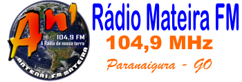  Antena 1 FM MATEIRA