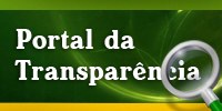 Portal Transparência