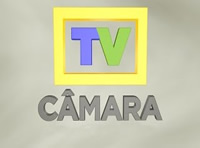 TV CÂMARA